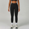 High-Waist Sculpt Leggings