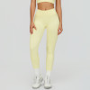High-Waist Sculpt Leggings