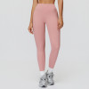 Second-Skin High-Waist Sculpt Leggings
