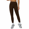 High-Waist Sculpt Leggings