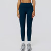 High-Waist Sculpt Leggings