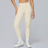 FlexSculpt High-Waist Core Leggings