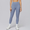 FlexSculpt High-Waist Core Leggings