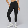 FlexSculpt High-Waist Core Leggings