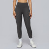 FlexSculpt High-Waist Core Leggings