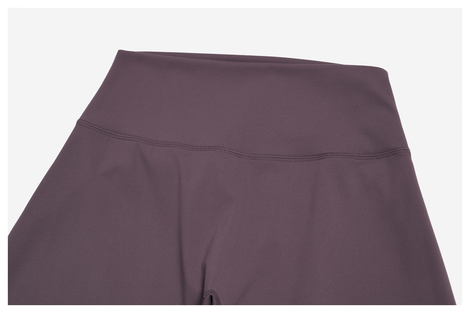 private label fitness clothing