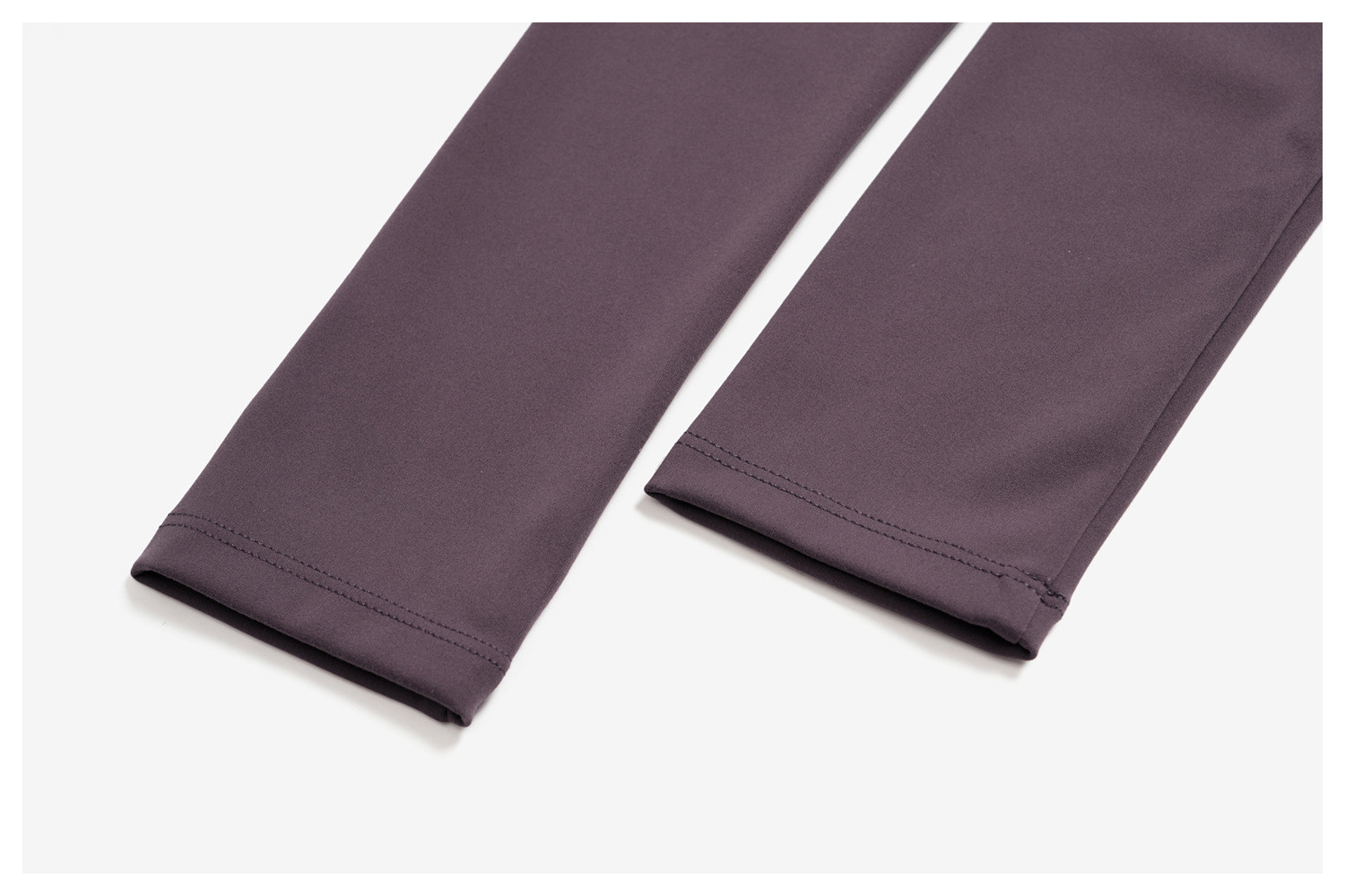 fitness wear for outdoor running