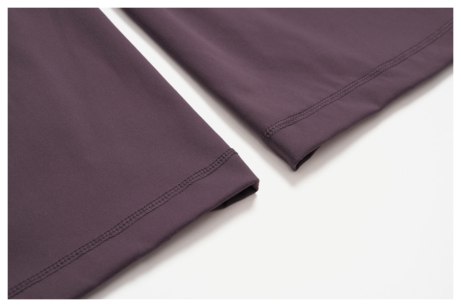 sports casual set suppliers