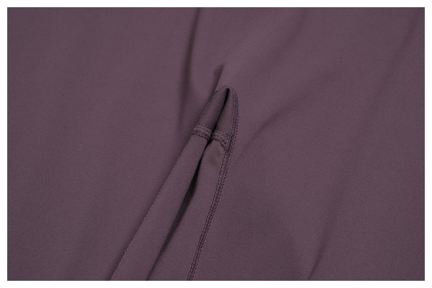 bulk yoga apparel sourcing