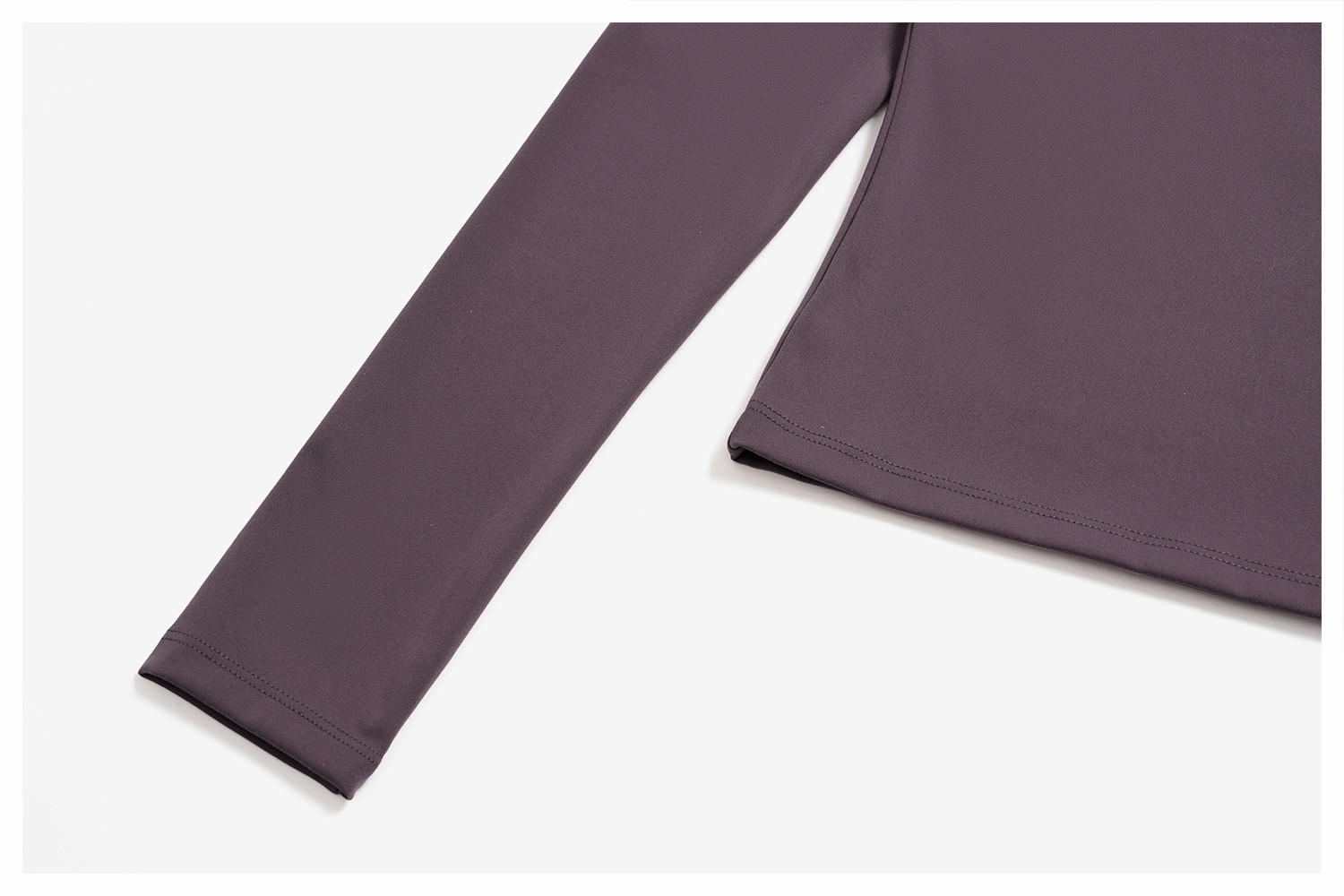 private label fitness clothing