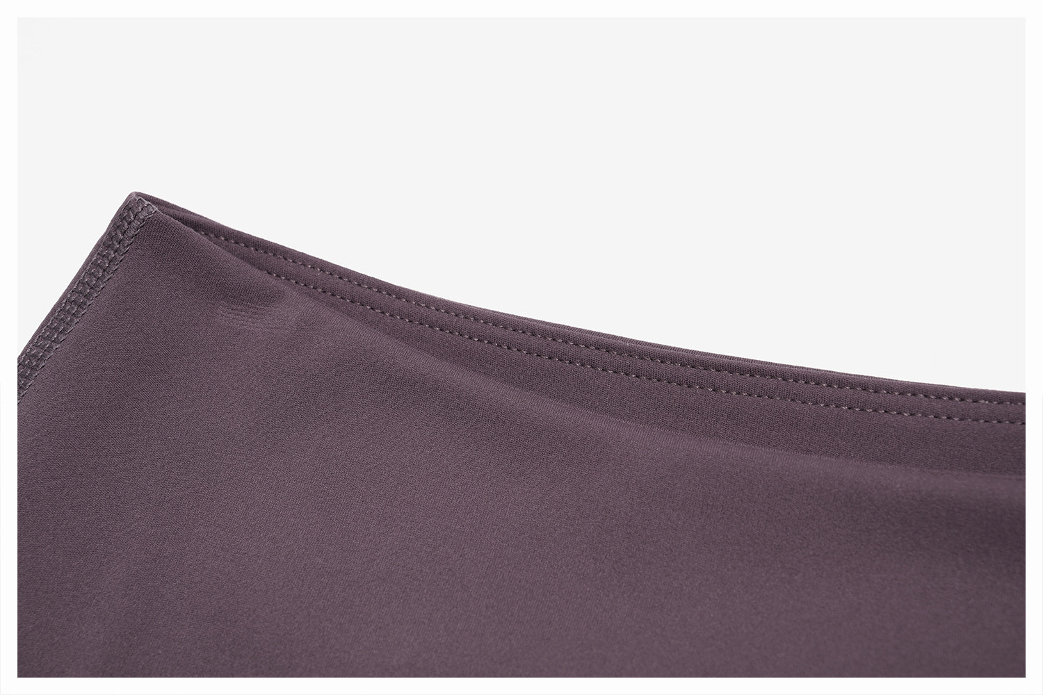 sports casual set suppliers