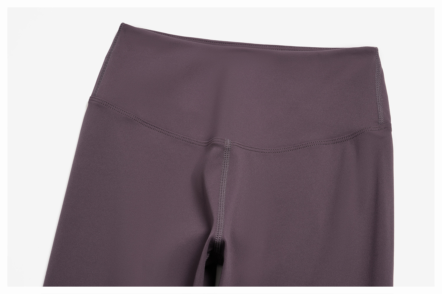 fitness wear for outdoor running