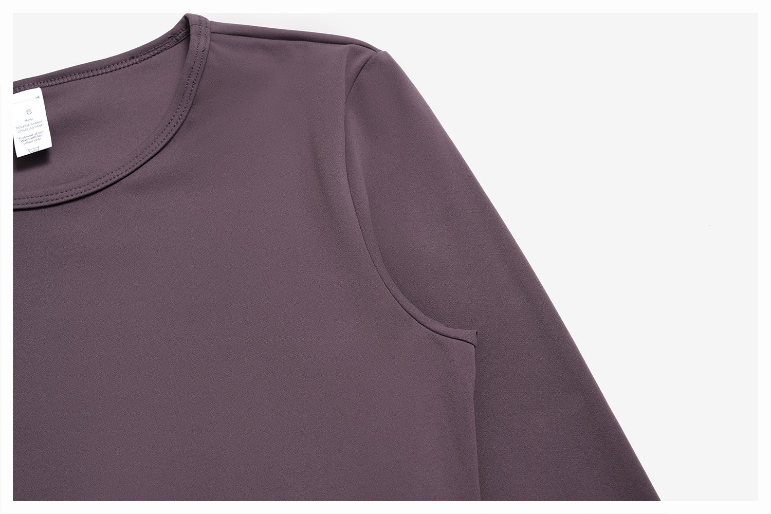 bulk yoga apparel sourcing