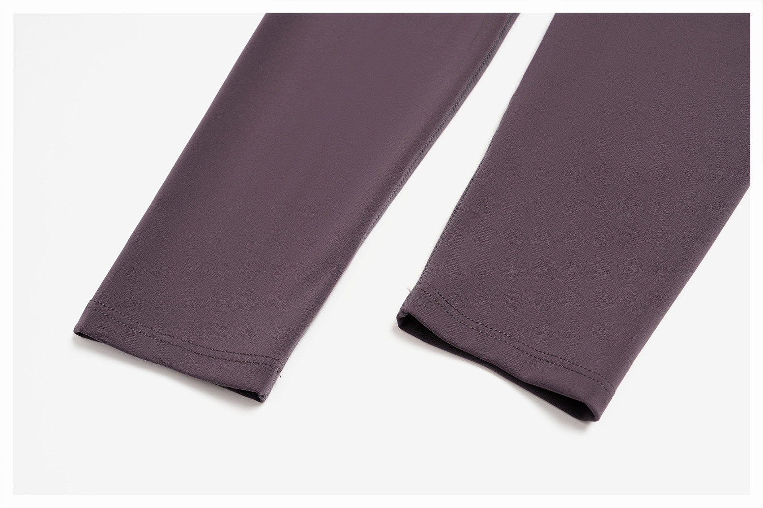 private label fitness clothing