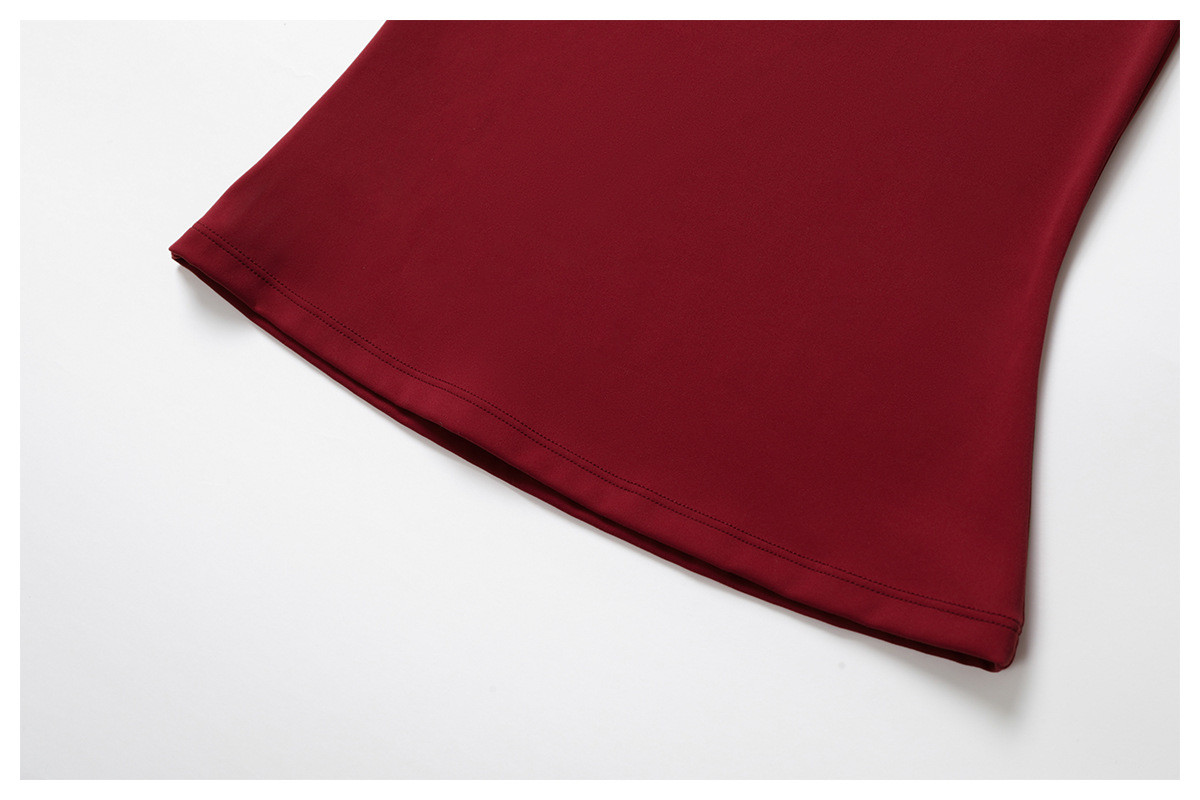 fitness wear for outdoor running