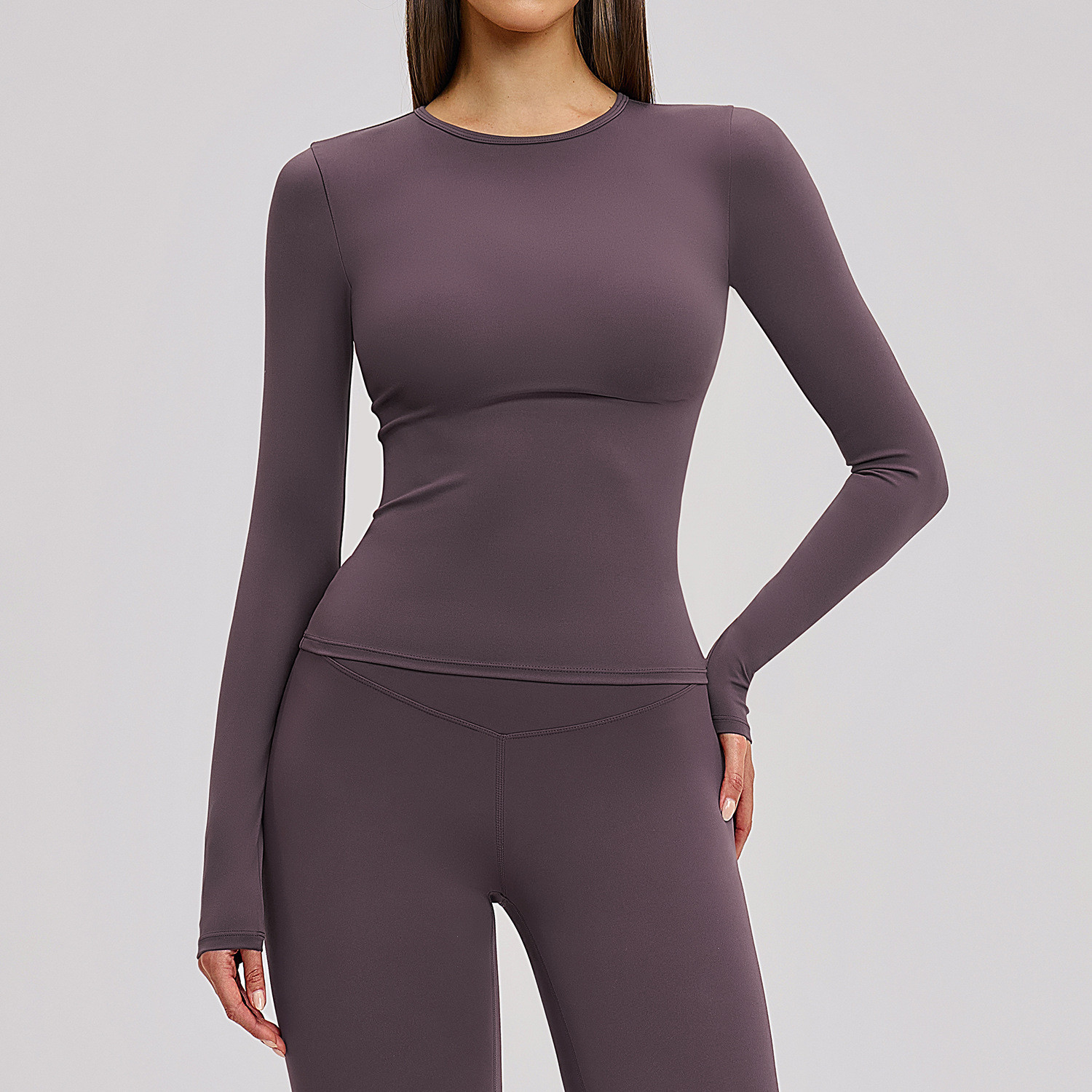 running apparel wholesale