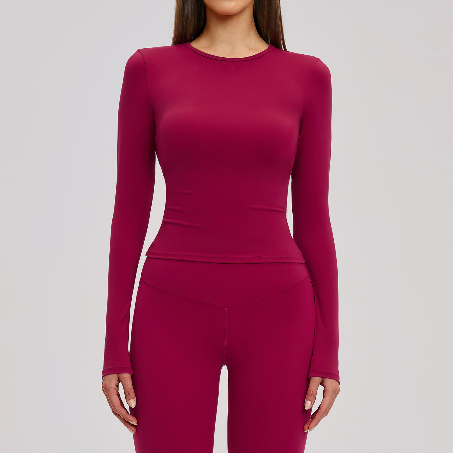 fitness apparel sourcing agents