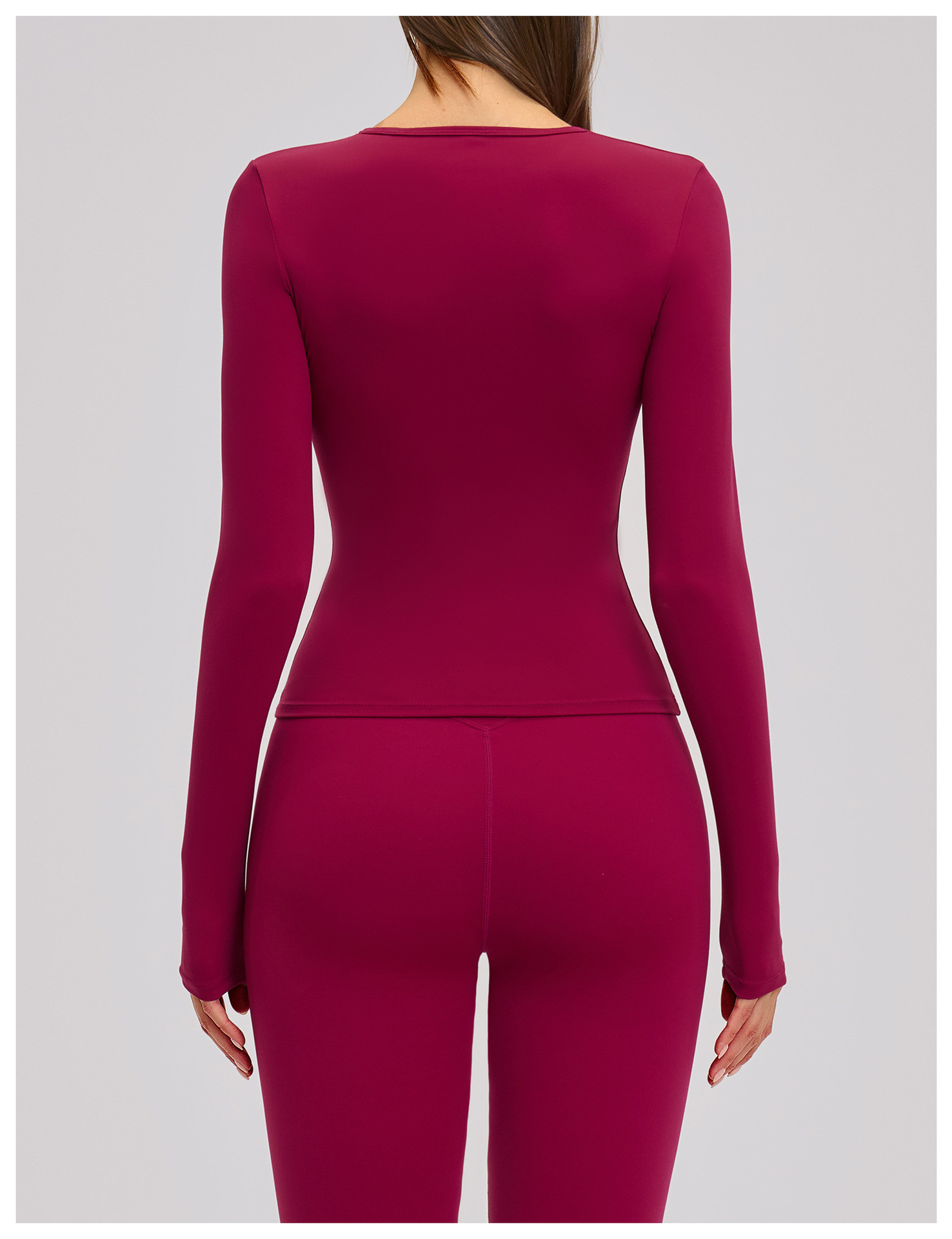 contract manufacturing sportswear