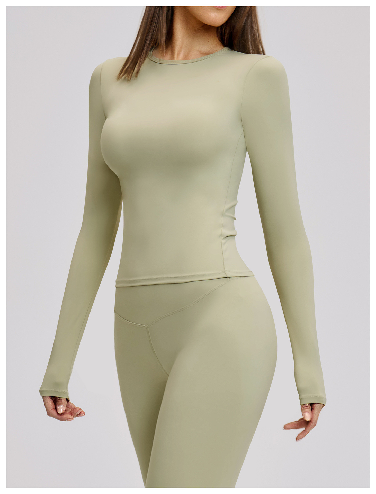 contract manufacturing sportswear