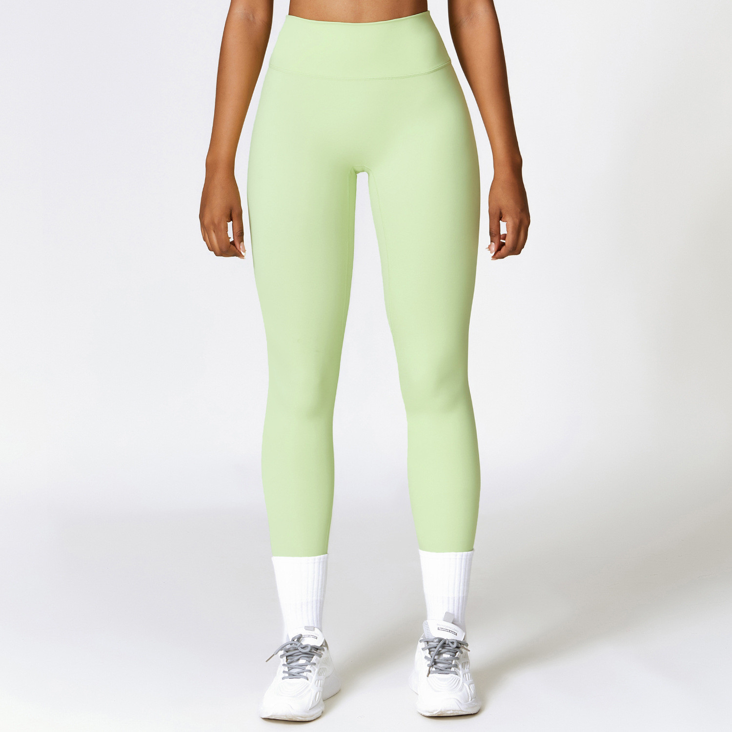 slimming yoga leggings for women