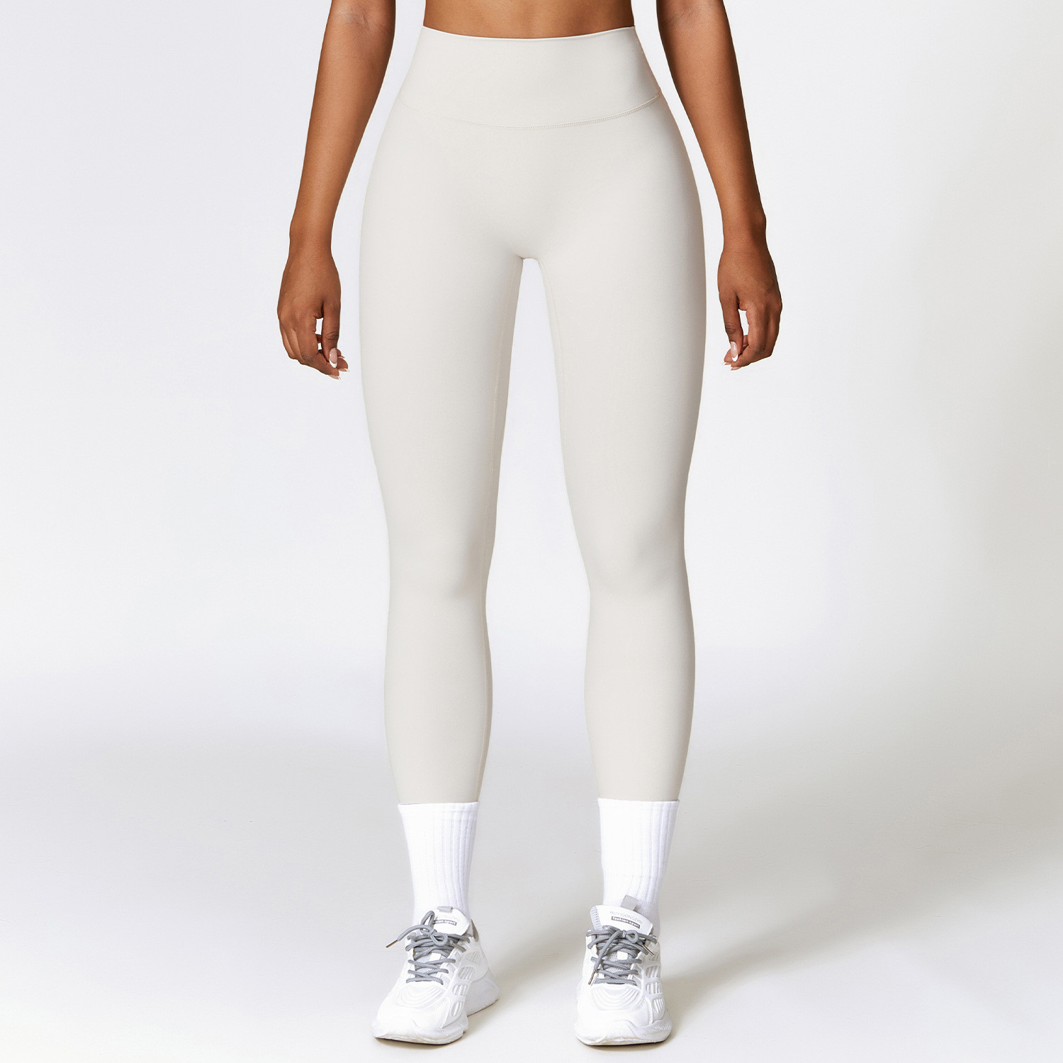 slimming yoga leggings for women