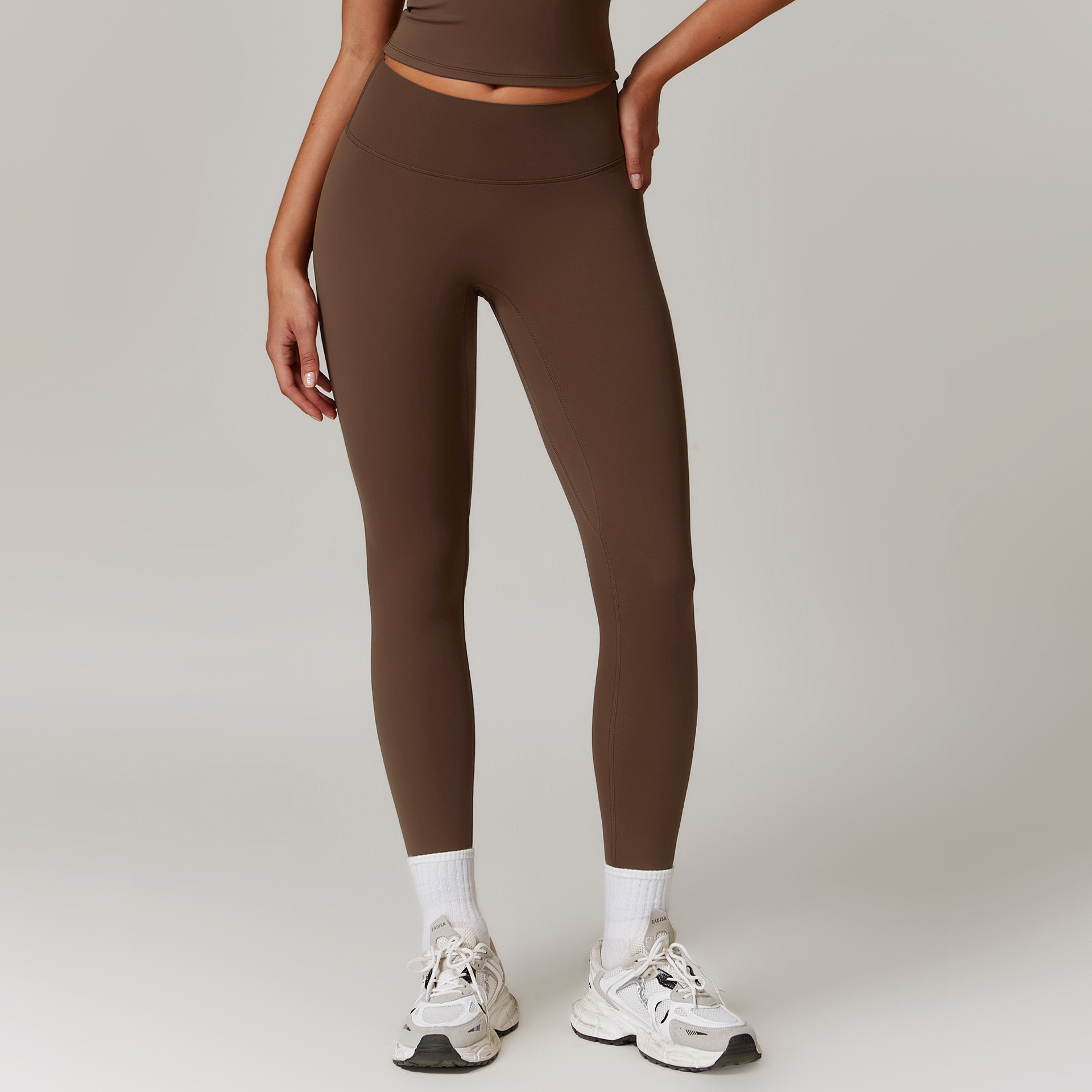 OEM yoga apparel manufacturers