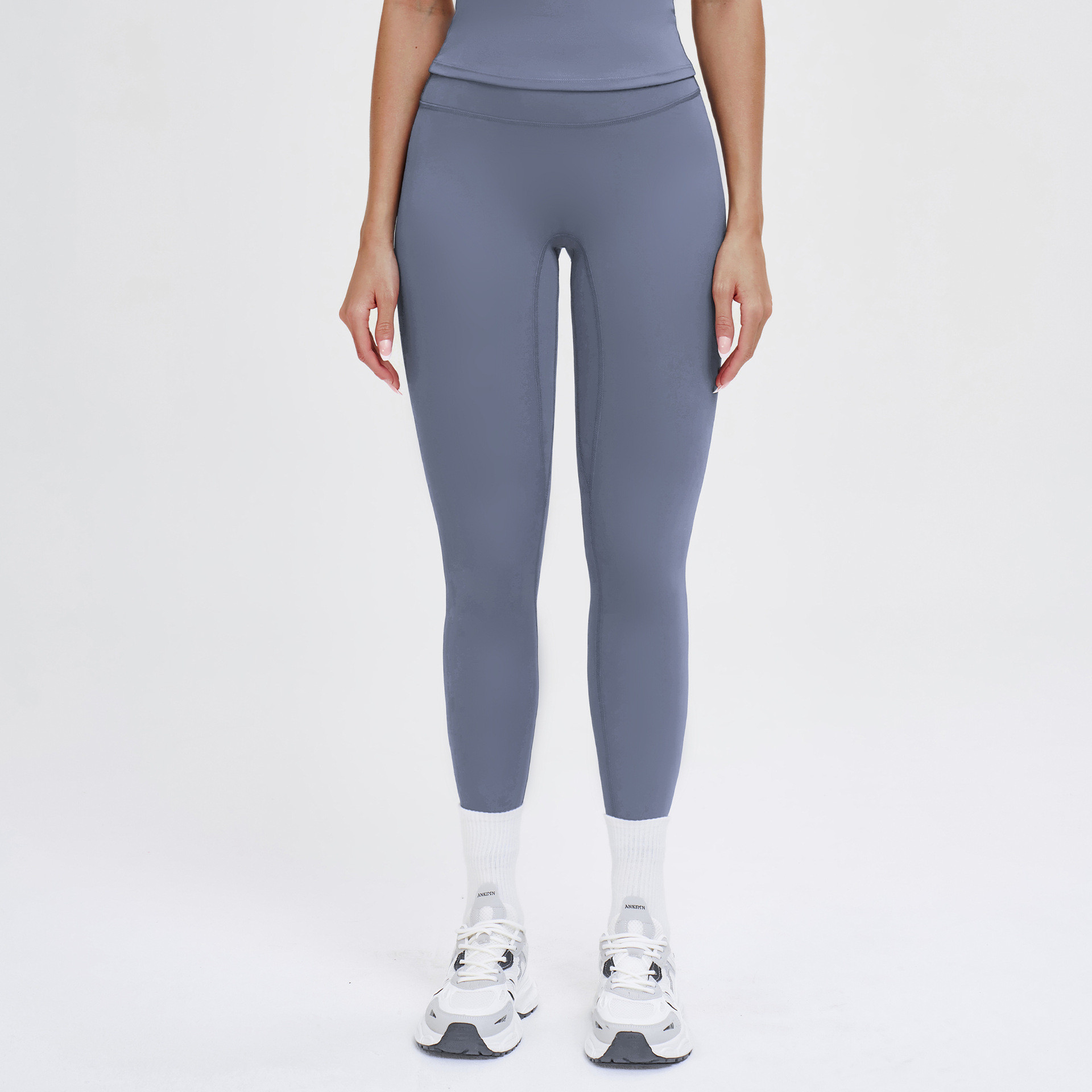 Wholesale & Sourcing Agents Welcome