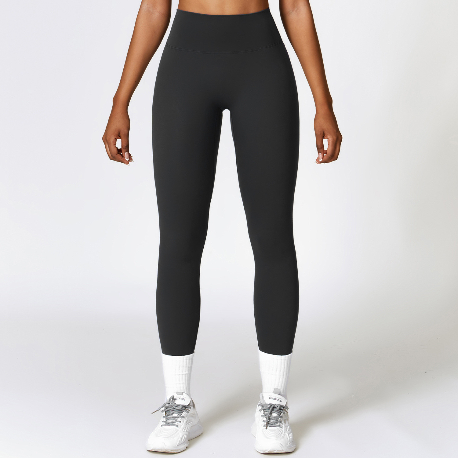 butt-lifting fitness leggings supplier