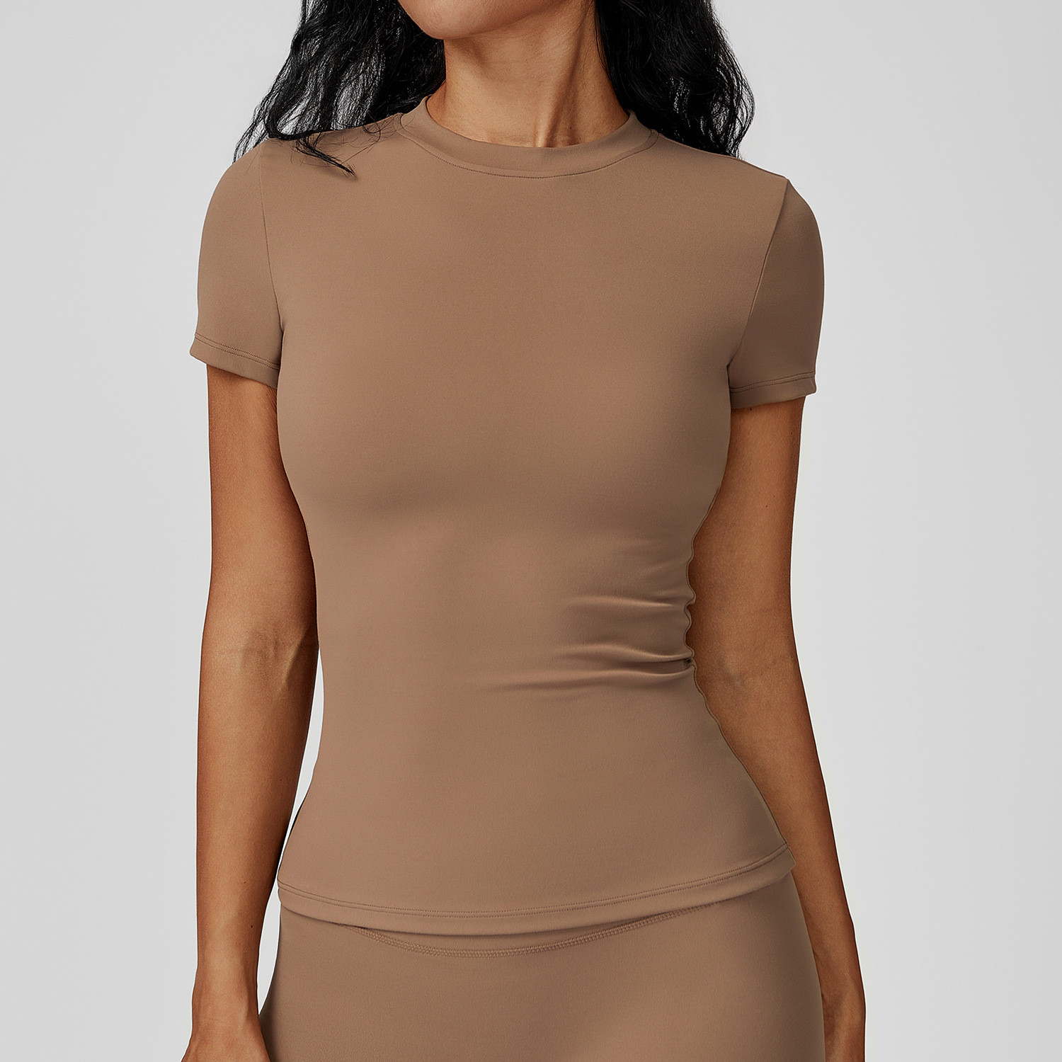 wholesale fitness wear