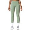 OEM & ODM Zechuang High-Waisted Butt-Lifting Brushed Yoga Pants for Women - Quick-Drying, Slimming Fitness Pants Designed for Running and Workouts | Wholesale & Sourcing Agents Welcome