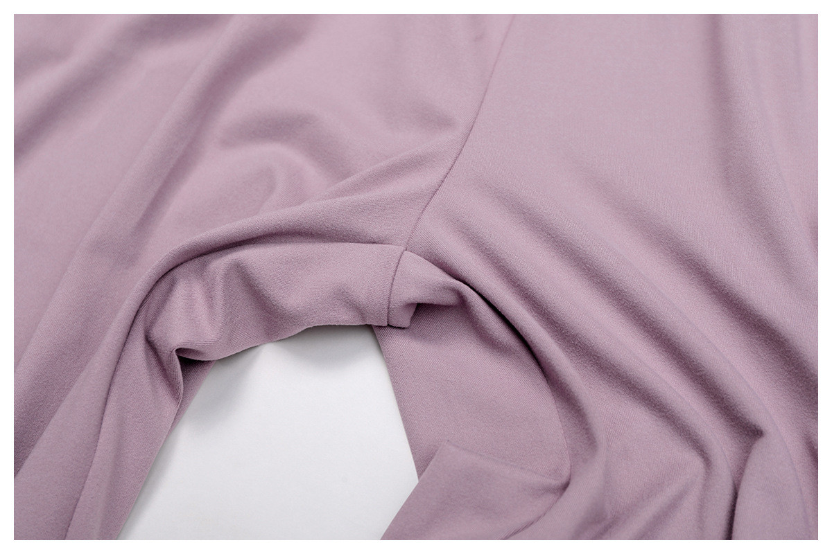 OEM yoga clothing manufacturers