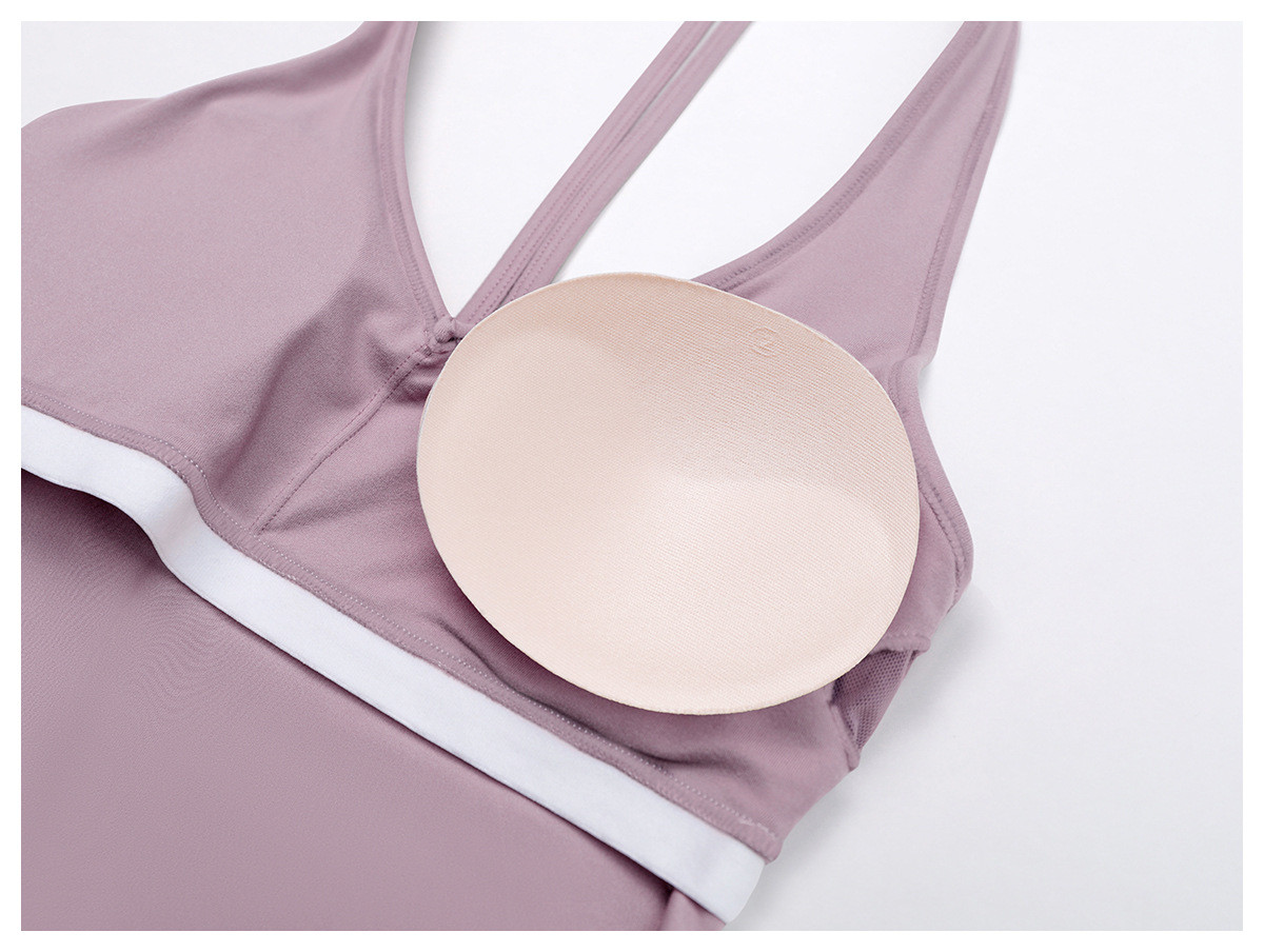 OEM yoga clothing manufacturers