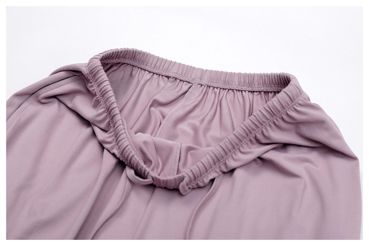 ODM activewear suppliers