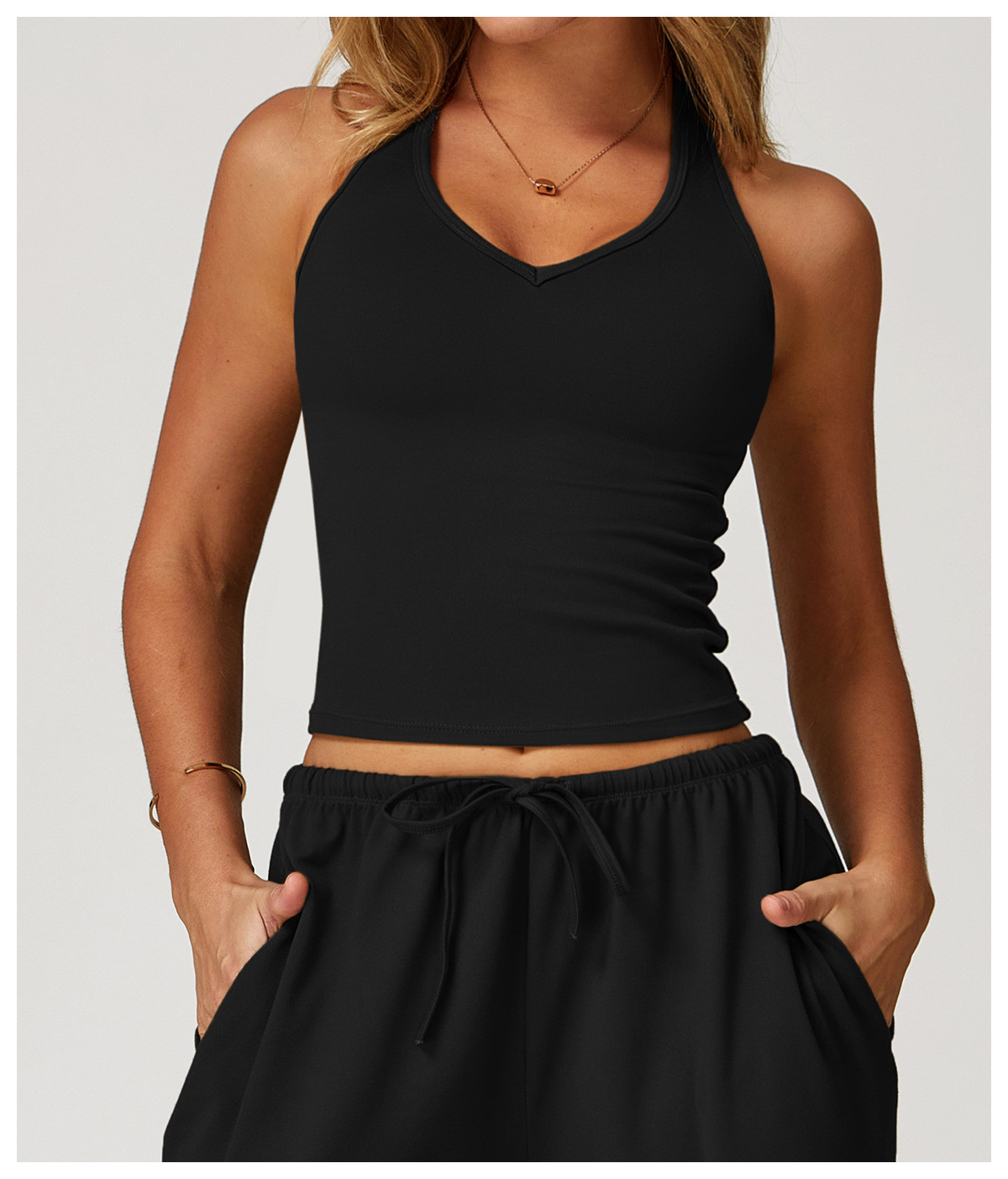 Wholesale Sportswear for Retailers