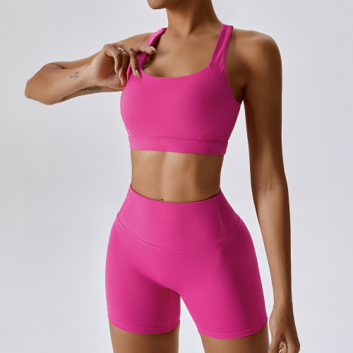 OEM & ODM Activewear TZ8047-1/TZ8047-2: Custom Sportswear, Gym Fitness Wear, and Streetwear Solutions for Wholesalers and Sourcing Agents