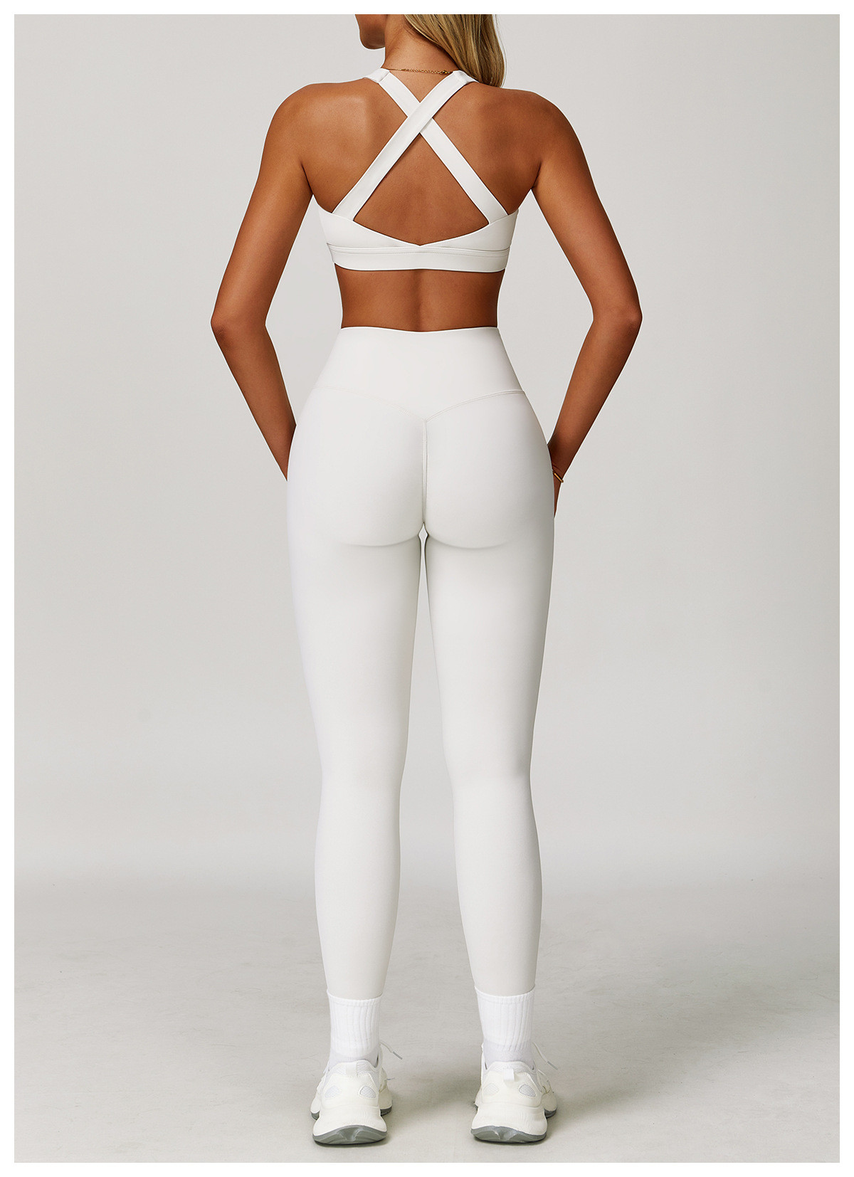 OEM Activewear manufacturers