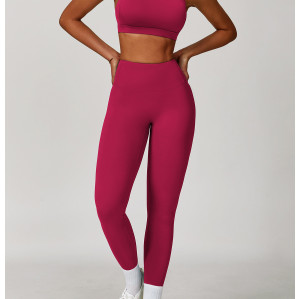 Wholesale Activewear TZ8047-1/TZ8047-2: Premium Sportswear, Gym Wear, and Lounge Clothing with OEM and ODM Services for Global Brands
