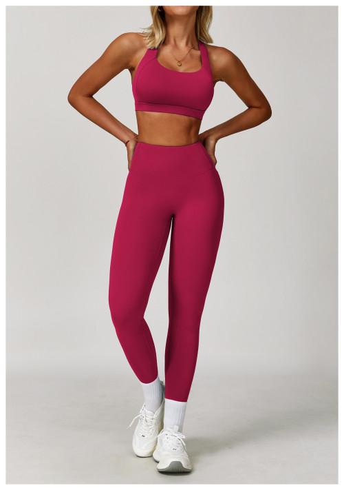 Wholesale Activewear TZ8047-1/TZ8047-2: Premium Sportswear, Gym Wear, and Lounge Clothing with OEM and ODM Services for Global Brands