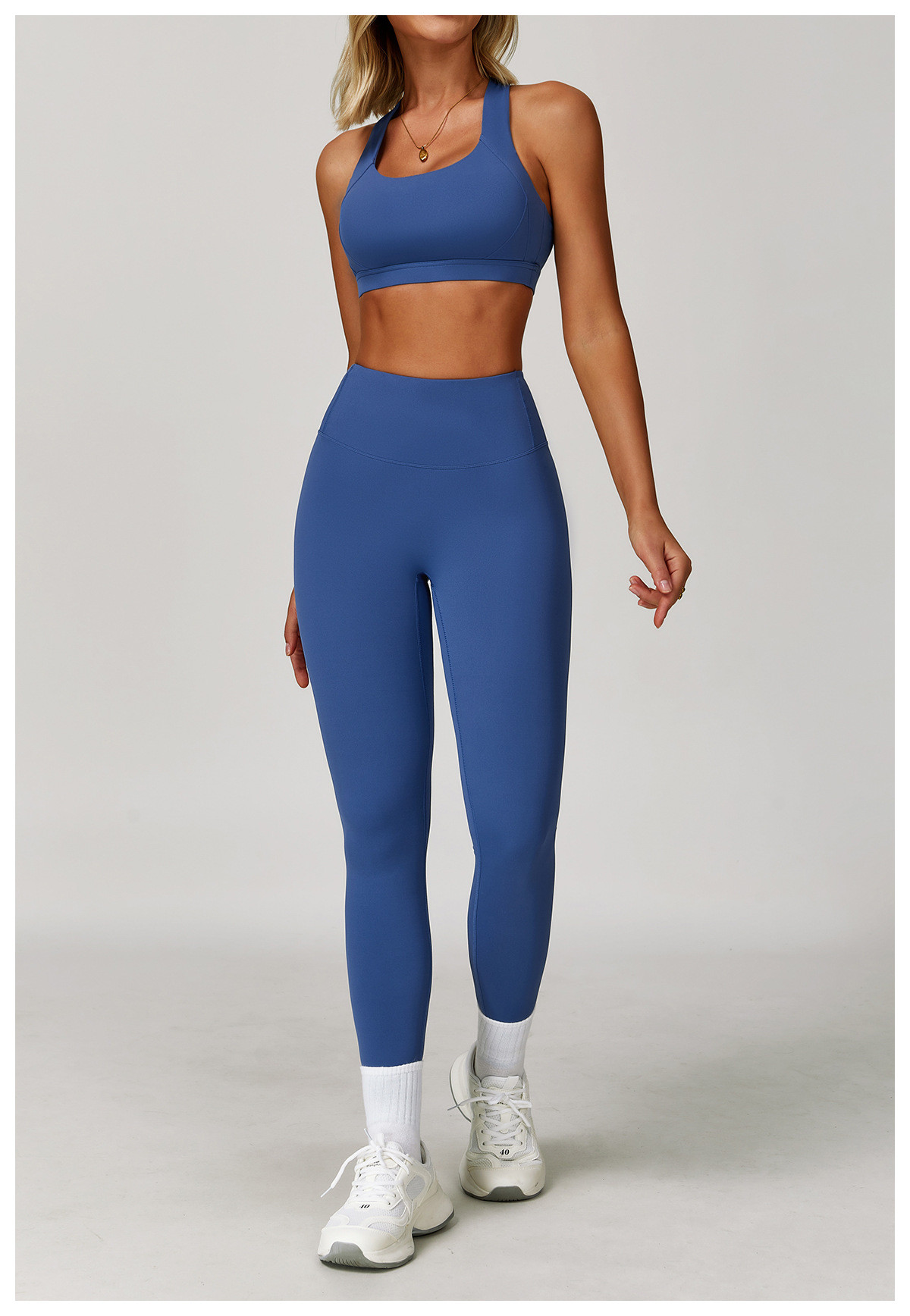 OEM Activewear manufacturers