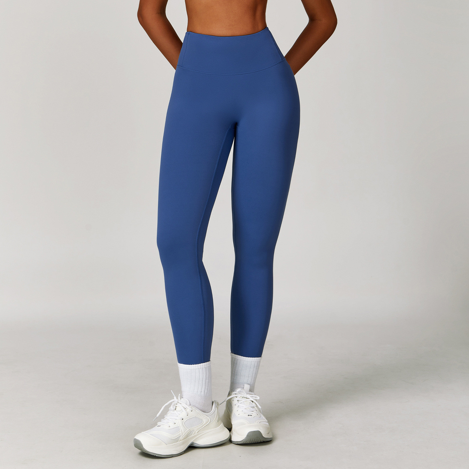 wholesale fitness pants