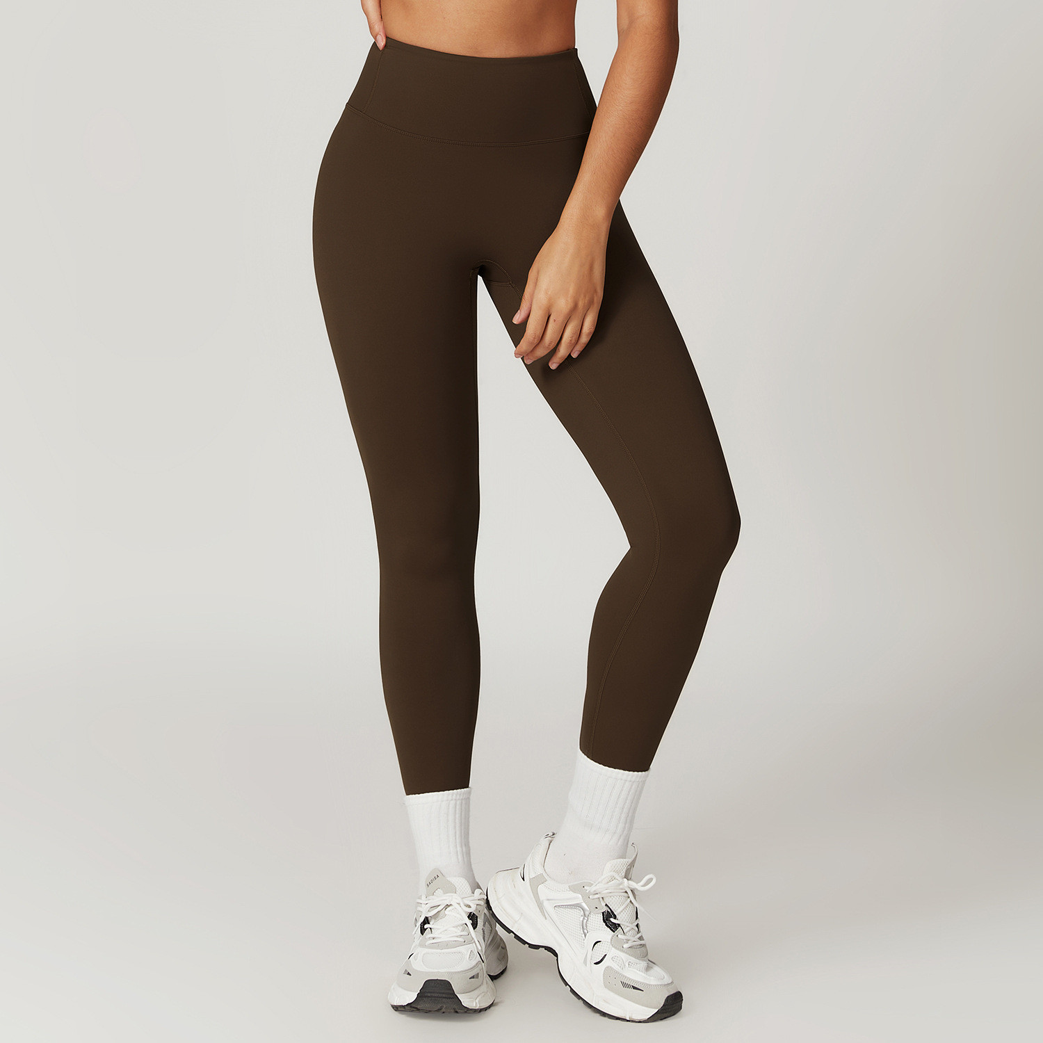custom activewear suppliers