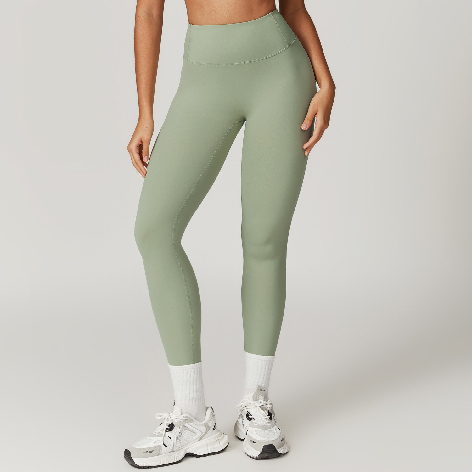 fitness clothing sourcing agents