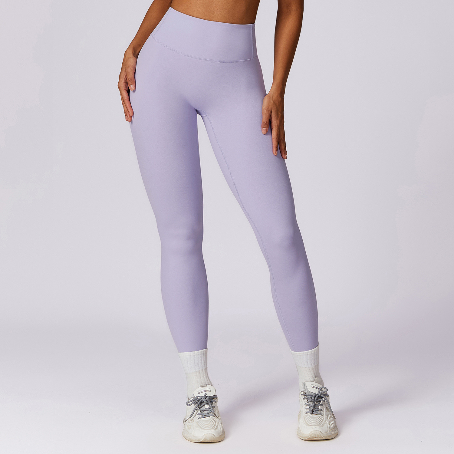 OEM yoga pants manufacturer