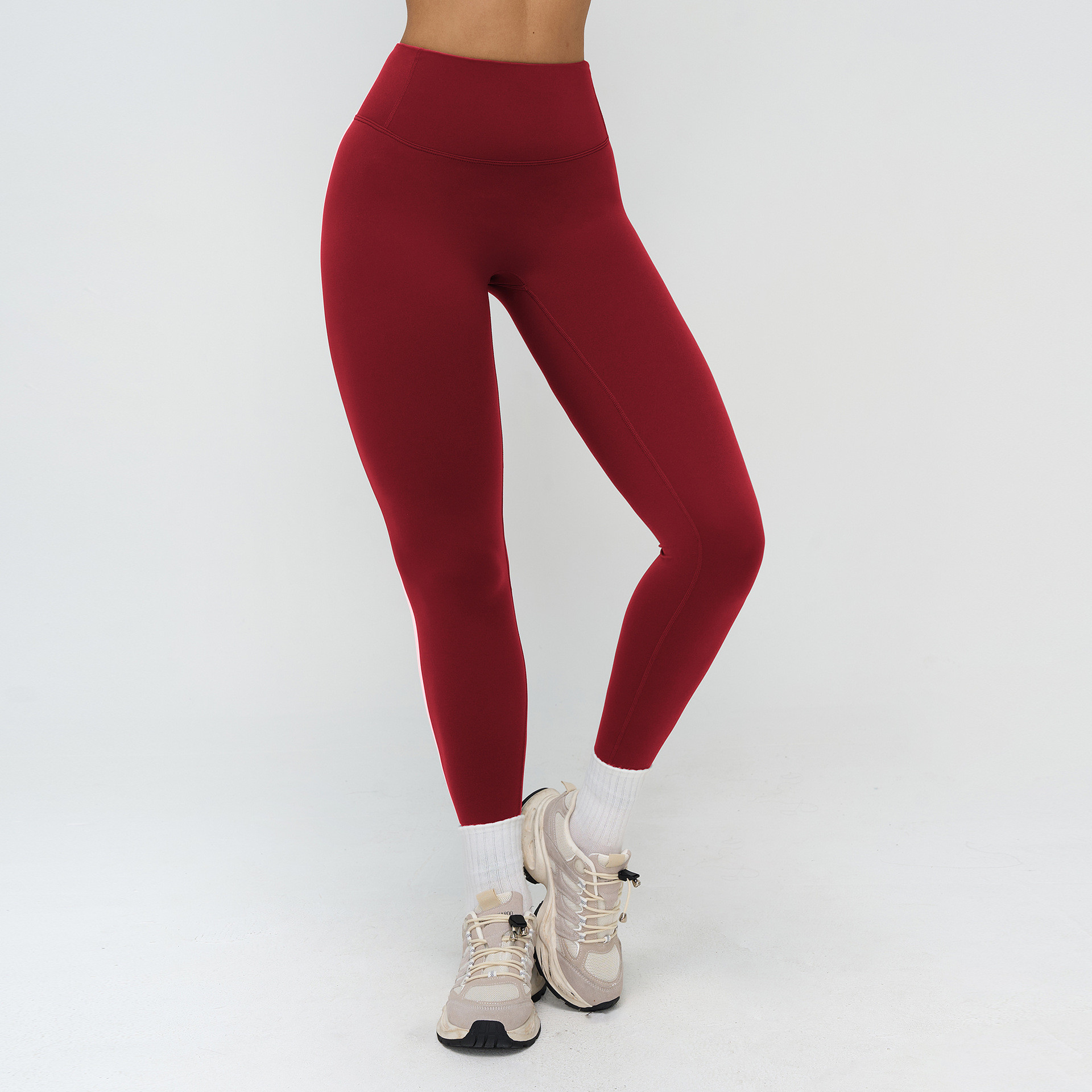 custom activewear suppliers