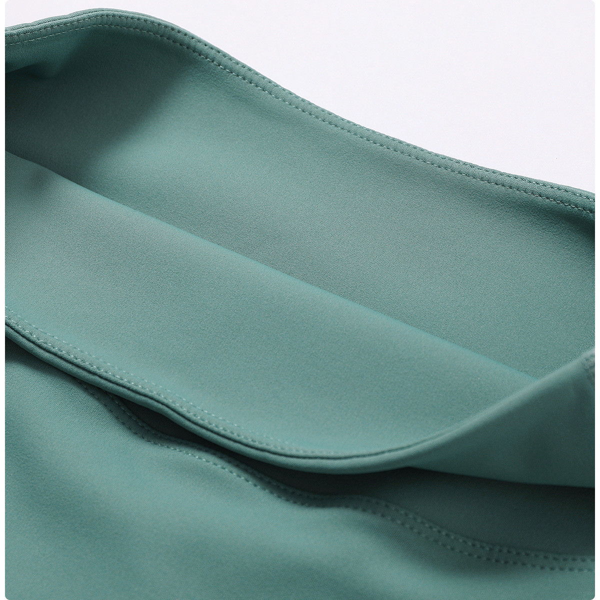 fitness clothing sourcing agents