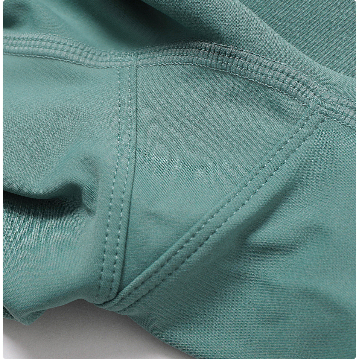 wholesale fitness pants