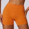 OEM & ODM Women's High-Waisted Yoga Pants - Tight-Fitting Butt Lift Activewear for Running & Fitness | Wholesale & Sourcing Agents Available