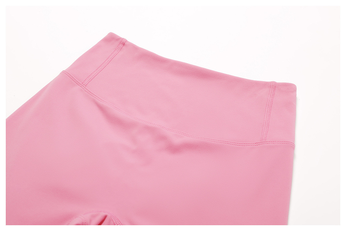 private label yoga pants supplier