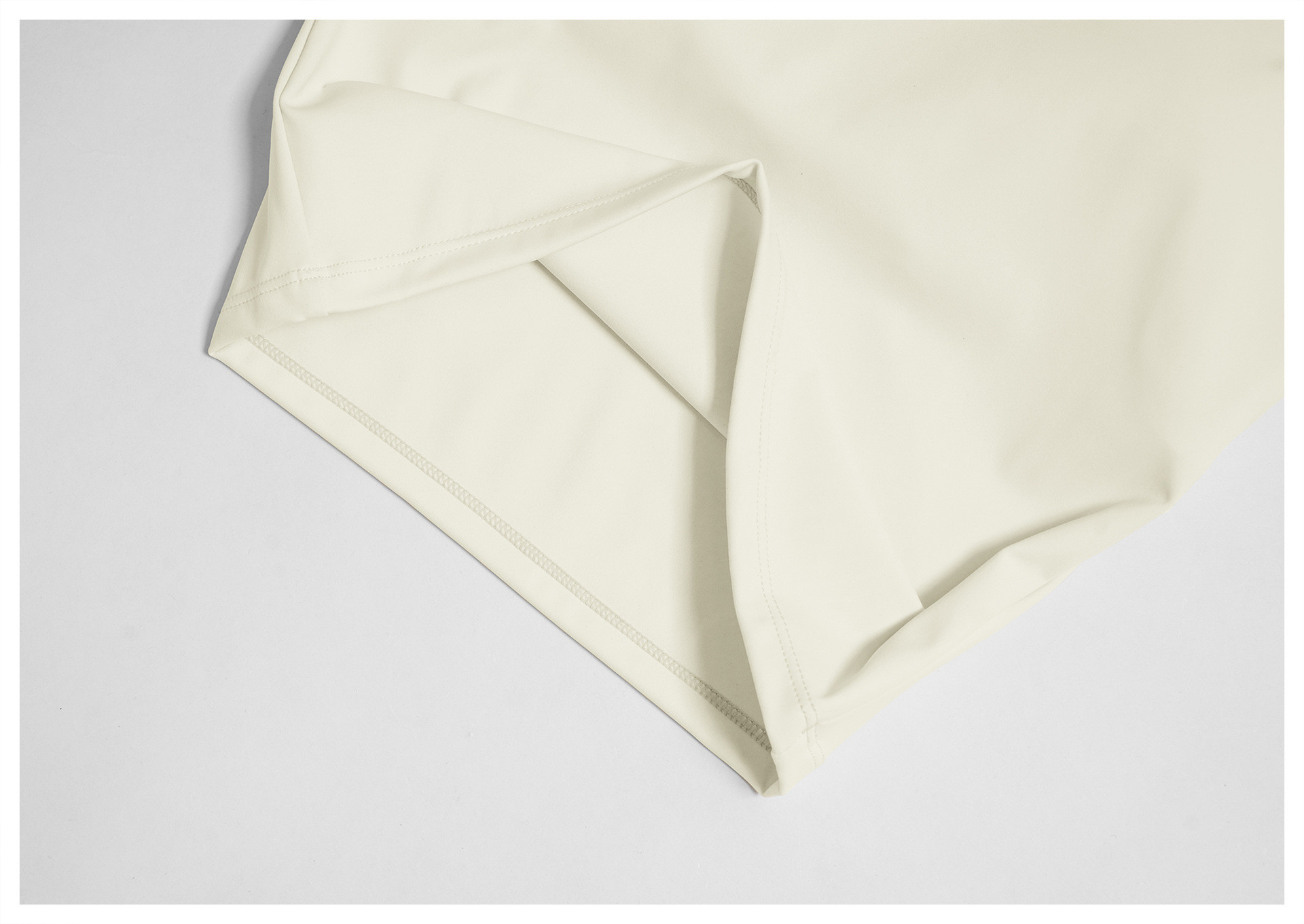 outdoor running apparel