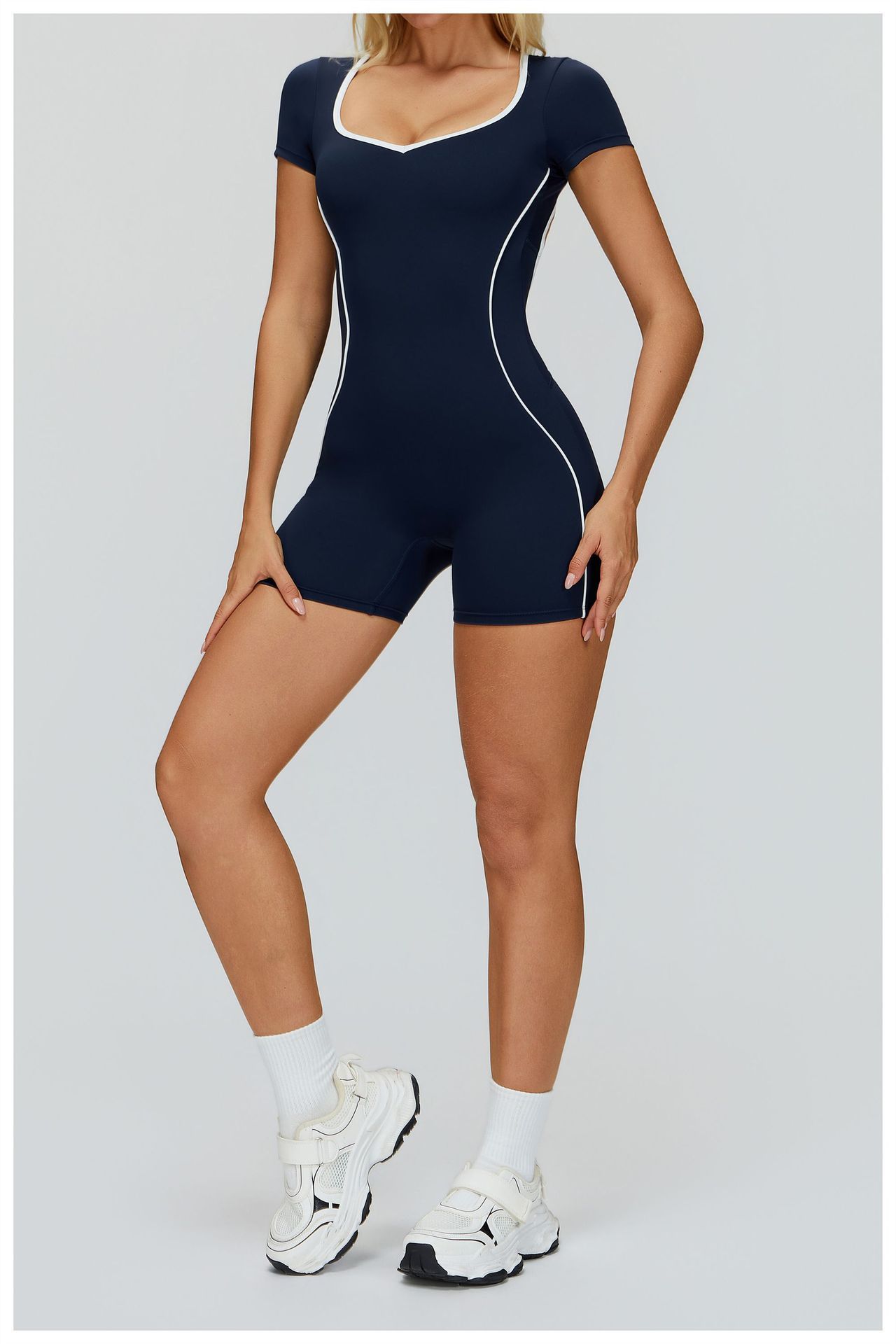 OEM women bodysuit